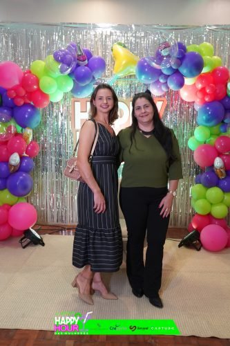 HAPPY-HOUR-DAS-MULHERS-CDL-2026-86