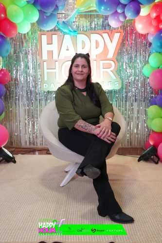 HAPPY-HOUR-DAS-MULHERS-CDL-2026-88