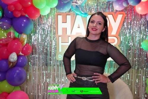 HAPPY-HOUR-DAS-MULHERS-CDL-2026-9