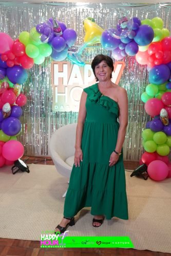 HAPPY-HOUR-DAS-MULHERS-CDL-2026-94