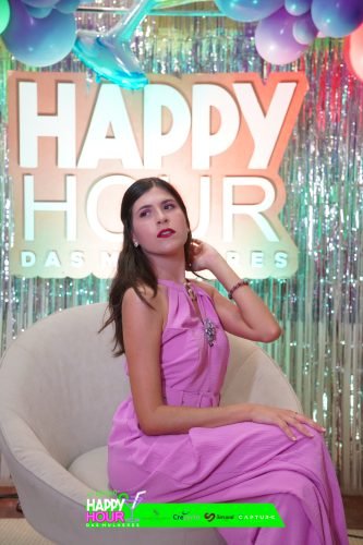 HAPPY-HOUR-DAS-MULHERS-CDL-2026-98