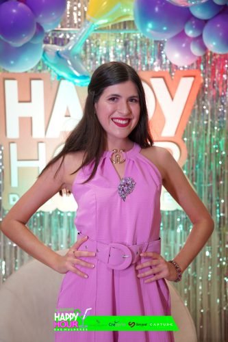 HAPPY-HOUR-DAS-MULHERS-CDL-2026-99