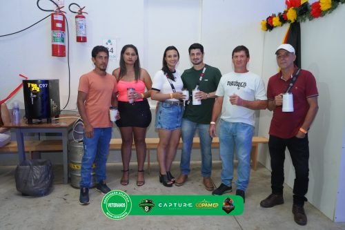 VETERANOS-NOVO-HORIZONTE-10