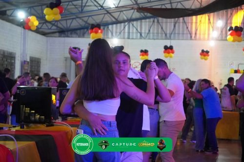 VETERANOS-NOVO-HORIZONTE-104