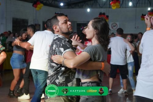 VETERANOS-NOVO-HORIZONTE-114