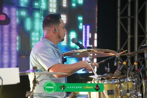 VETERANOS-NOVO-HORIZONTE-117