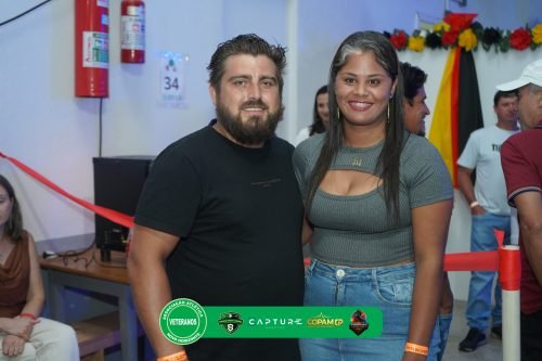 VETERANOS-NOVO-HORIZONTE-12