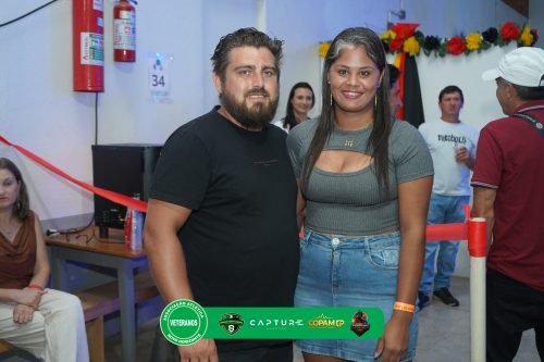 VETERANOS-NOVO-HORIZONTE-13