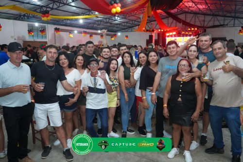 VETERANOS-NOVO-HORIZONTE-134