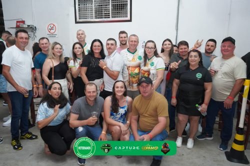 VETERANOS-NOVO-HORIZONTE-136