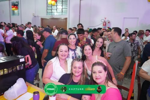 VETERANOS-NOVO-HORIZONTE-146