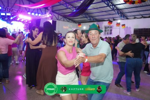 VETERANOS-NOVO-HORIZONTE-147