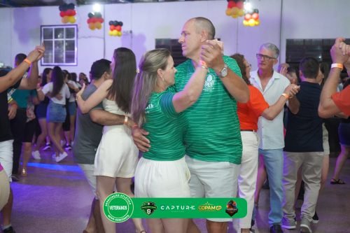 VETERANOS-NOVO-HORIZONTE-150