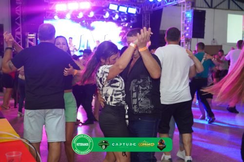 VETERANOS-NOVO-HORIZONTE-152