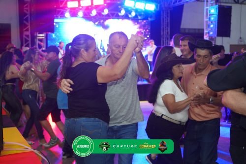 VETERANOS-NOVO-HORIZONTE-154