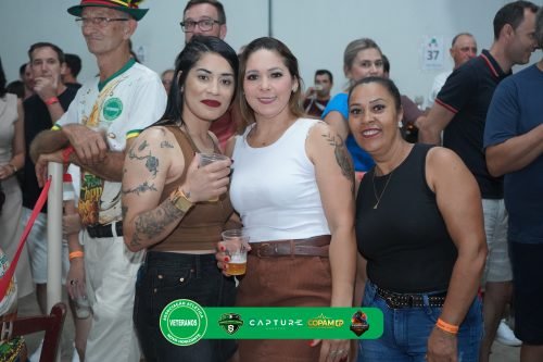 VETERANOS-NOVO-HORIZONTE-164