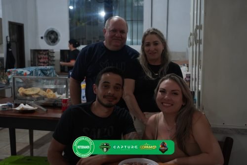 VETERANOS-NOVO-HORIZONTE-165