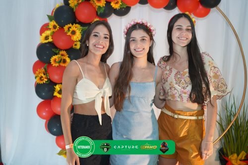 VETERANOS-NOVO-HORIZONTE-171