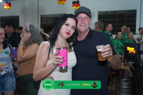 VETERANOS-NOVO-HORIZONTE-182