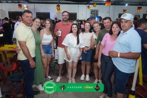 VETERANOS-NOVO-HORIZONTE-193