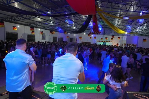 VETERANOS-NOVO-HORIZONTE-203