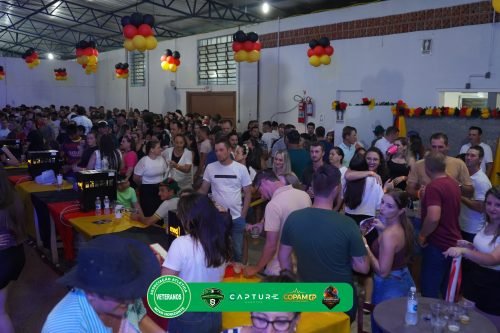 VETERANOS-NOVO-HORIZONTE-205