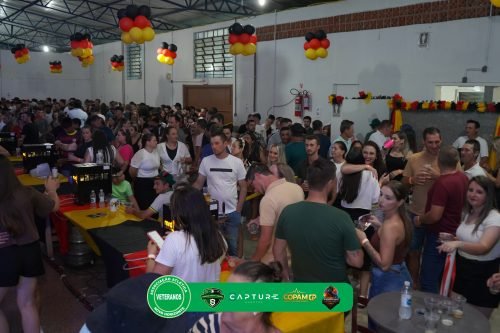 VETERANOS-NOVO-HORIZONTE-206