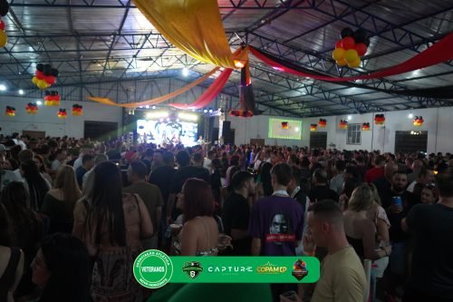 VETERANOS-NOVO-HORIZONTE-217