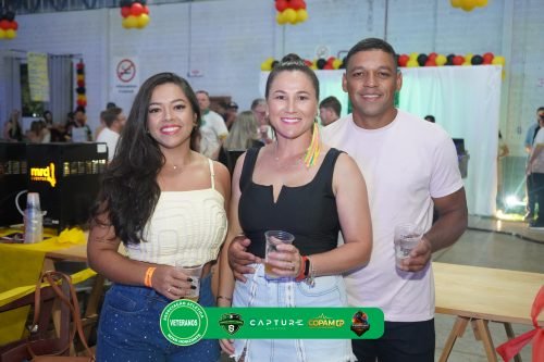 VETERANOS-NOVO-HORIZONTE-22
