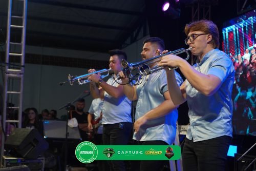 VETERANOS-NOVO-HORIZONTE-220