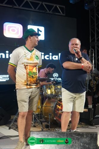 VETERANOS-NOVO-HORIZONTE-224