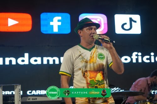 VETERANOS-NOVO-HORIZONTE-227