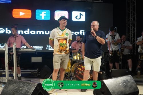 VETERANOS-NOVO-HORIZONTE-235