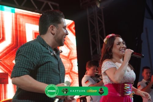 VETERANOS-NOVO-HORIZONTE-251