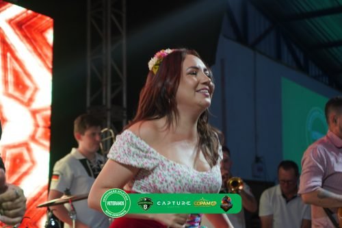 VETERANOS-NOVO-HORIZONTE-254