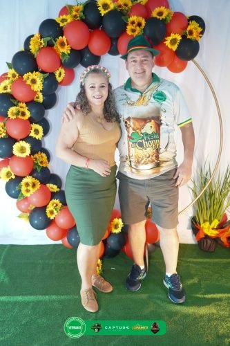 VETERANOS-NOVO-HORIZONTE-31