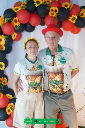 VETERANOS-NOVO-HORIZONTE-33