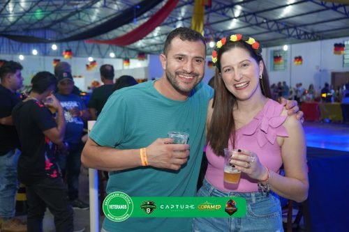 VETERANOS-NOVO-HORIZONTE-43