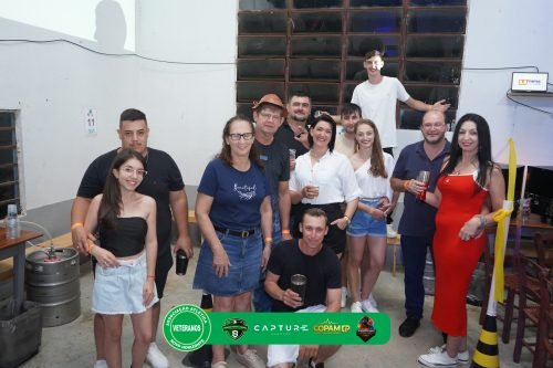 VETERANOS-NOVO-HORIZONTE-49