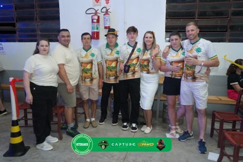 VETERANOS-NOVO-HORIZONTE-56