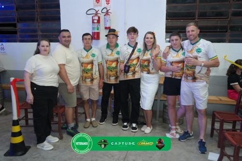 VETERANOS-NOVO-HORIZONTE-57