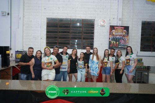 VETERANOS-NOVO-HORIZONTE-6