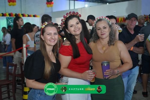 VETERANOS-NOVO-HORIZONTE-69