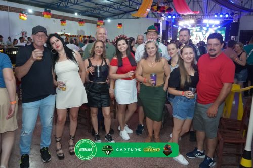 VETERANOS-NOVO-HORIZONTE-70