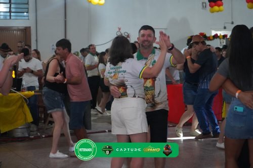 VETERANOS-NOVO-HORIZONTE-78