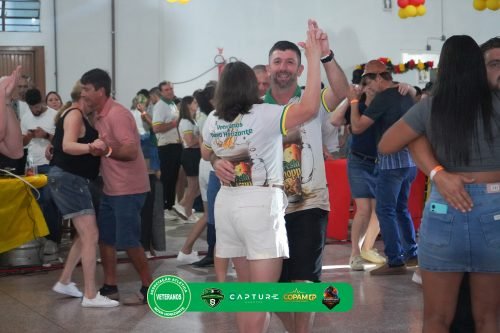 VETERANOS-NOVO-HORIZONTE-79