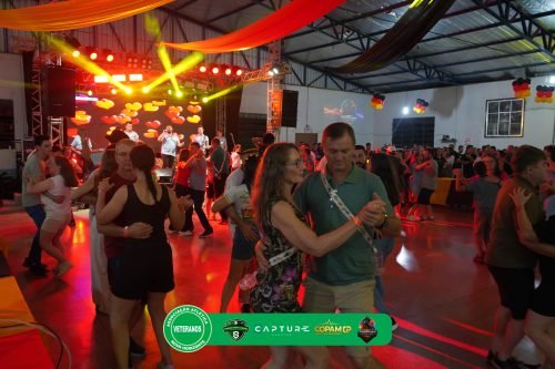 VETERANOS-NOVO-HORIZONTE-84