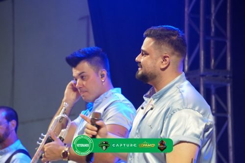 VETERANOS-NOVO-HORIZONTE-93