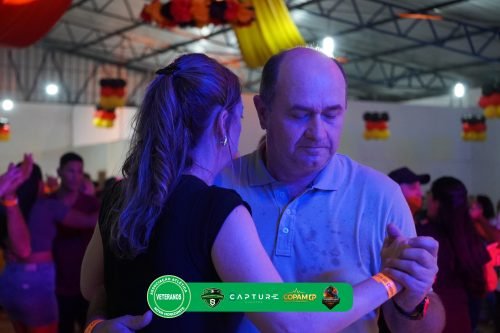 VETERANOS-NOVO-HORIZONTE-99