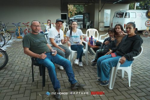 1o-ENCONTRO-DE-COLECIONISMO-102